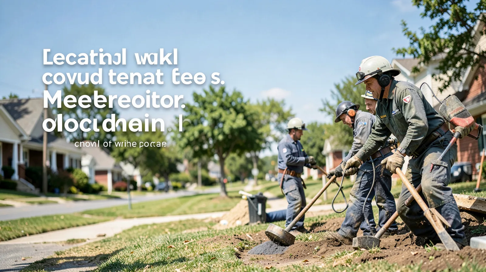 Mold Remediation in Wasta, SD near me